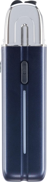 Изображение товара Электробритва Dewal Beauty Shave Mini HS1002FF-Blue
