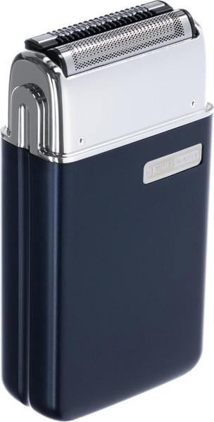 Изображение товара Электробритва Dewal Beauty Shave Mini HS1002FT-Blue