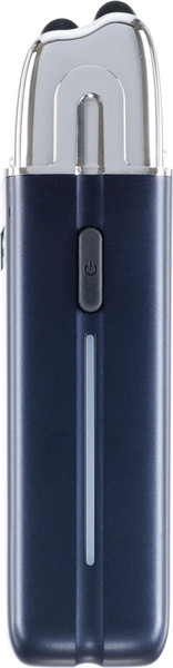 Изображение товара Электробритва Dewal Beauty Shave Mini HS1002FT-Blue