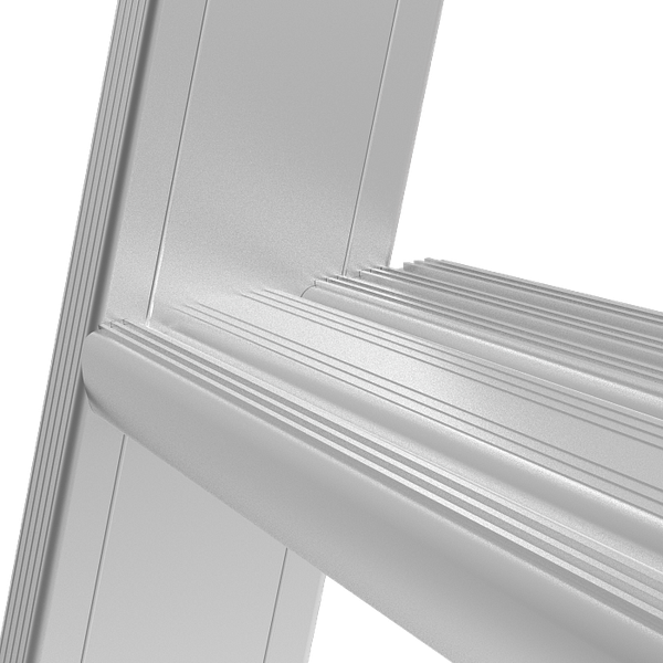 Изображение товара Лестница-трансформер Новая Высота NV3325 / 3325245