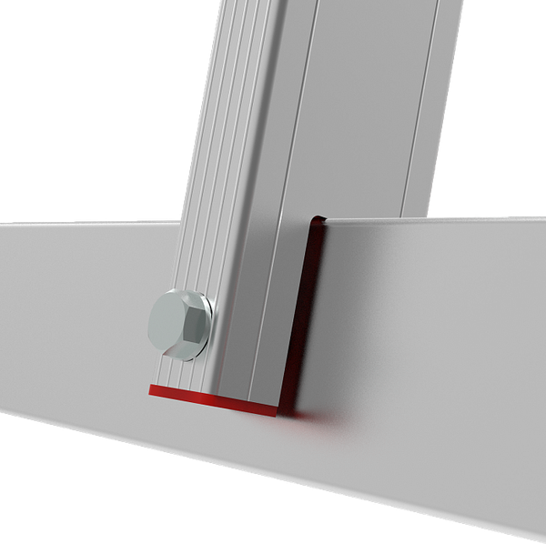 Изображение товара Лестница-трансформер Новая Высота NV3325 / 3325245