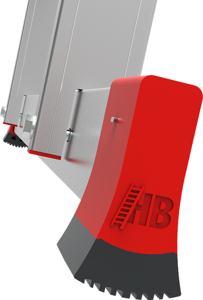 Изображение товара Лестница-трансформер Новая Высота NV3325 / 3325245