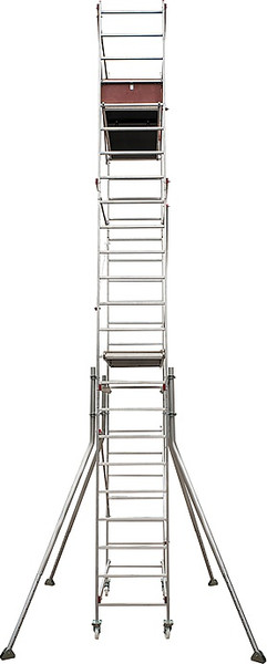 Изображение товара Вышка-тура Новая Высота NV 3471 / 3471608