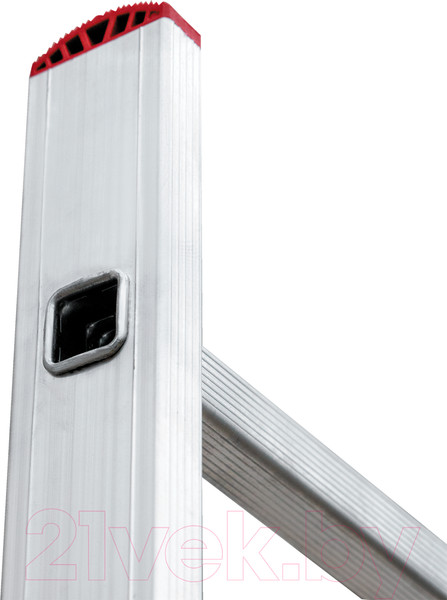 Изображение товара Комплект для наращивания вышки-туры Новая Высота NV 3420 / 3420208