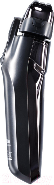 Изображение товара Электробритва Dewal Beauty Shave HS1001-GunMetal
