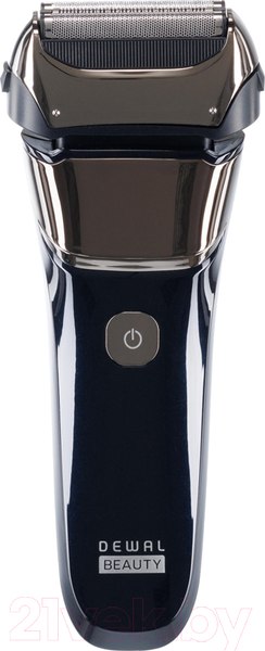Изображение товара Электробритва Dewal Beauty Shave HS1001-Blue