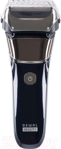 Изображение товара Электробритва Dewal Beauty Shave HS1001-Blue