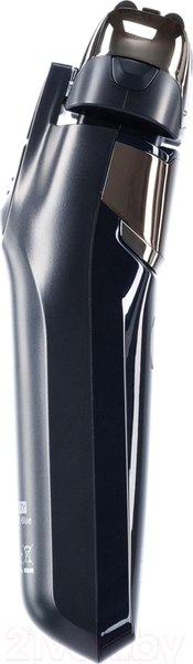 Изображение товара Электробритва Dewal Beauty Shave HS1001-Blue