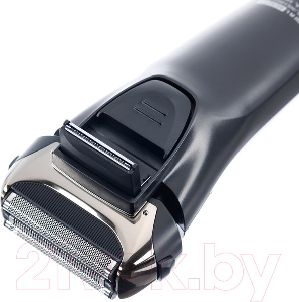 Изображение товара Электробритва Dewal Beauty Shave HS1001-Blue