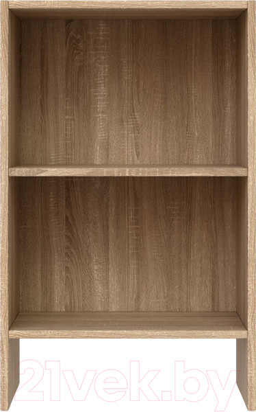 Изображение товара Стеллаж Mio Tesoro Мини 2.07.07.080.3 (сонома)