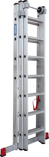 Изображение товара Лестница секционная Новая Высота NV523 / 5230307