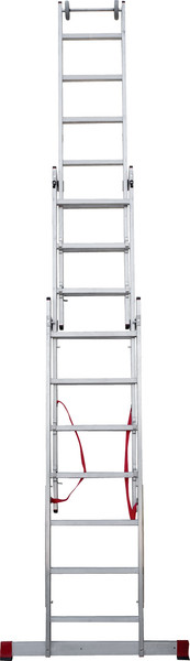 Изображение товара Лестница секционная Новая Высота NV523 / 5230307