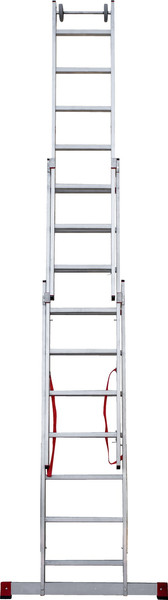 Изображение товара Лестница секционная Новая Высота NV523 / 5230307