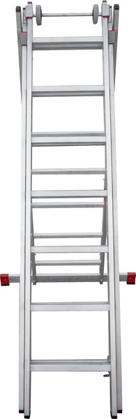 Изображение товара Лестница секционная Новая Высота NV523 / 5230307