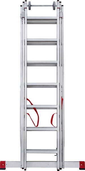 Изображение товара Лестница секционная Новая Высота NV523 / 5230307