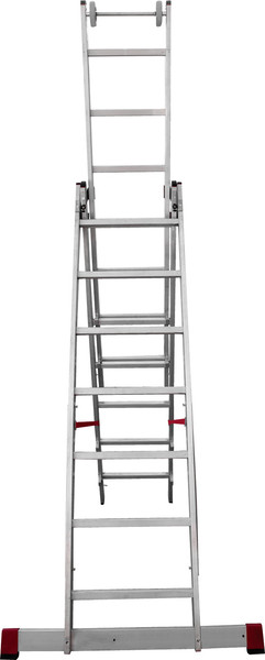 Изображение товара Лестница секционная Новая Высота NV523 / 5230307