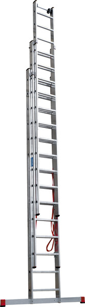 Изображение товара Лестница секционная Новая Высота NV 523 / 5230314