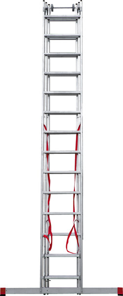 Изображение товара Лестница секционная Новая Высота NV 523 / 5230314