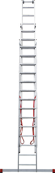 Изображение товара Лестница секционная Новая Высота NV 523 / 5230314