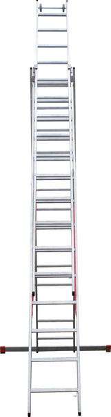 Изображение товара Лестница секционная Новая Высота NV 523 / 5230314