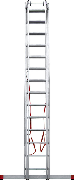 Изображение товара Лестница секционная Новая Высота NV 523 / 5230314