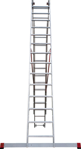 Изображение товара Лестница секционная Новая Высота NV 523 / 5230314