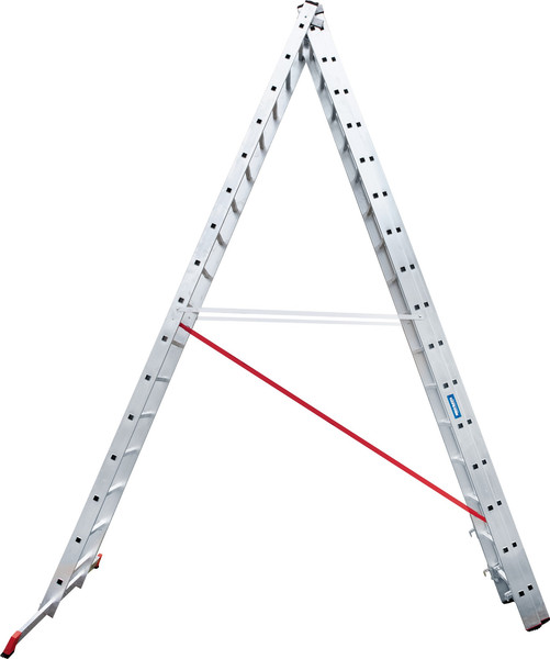 Изображение товара Лестница секционная Новая Высота NV 523 / 5230316