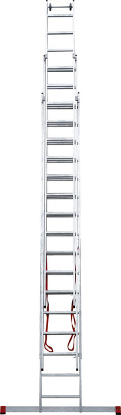 Изображение товара Лестница секционная Новая Высота NV 523 / 5230316