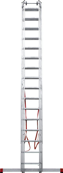 Изображение товара Лестница секционная Новая Высота NV 523 / 5230316