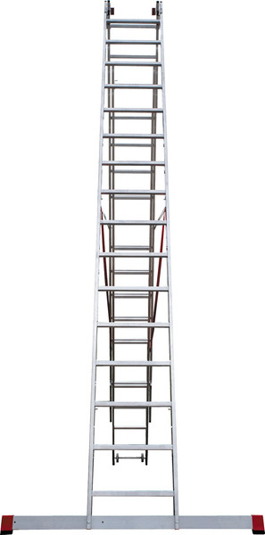 Изображение товара Лестница секционная Новая Высота NV 523 / 5230316