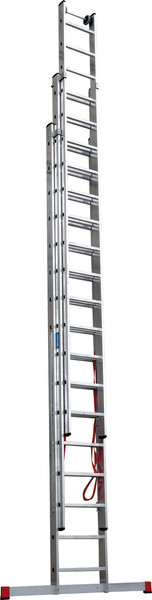 Изображение товара Лестница секционная Новая Высота NV 523 / 5230316