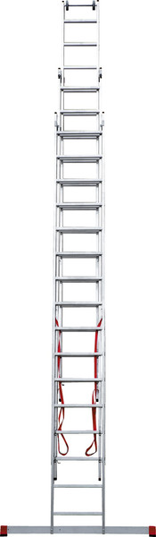 Изображение товара Лестница секционная Новая Высота NV 523 / 5230316