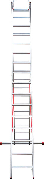 Изображение товара Лестница секционная Новая Высота NV 523 / 5230316