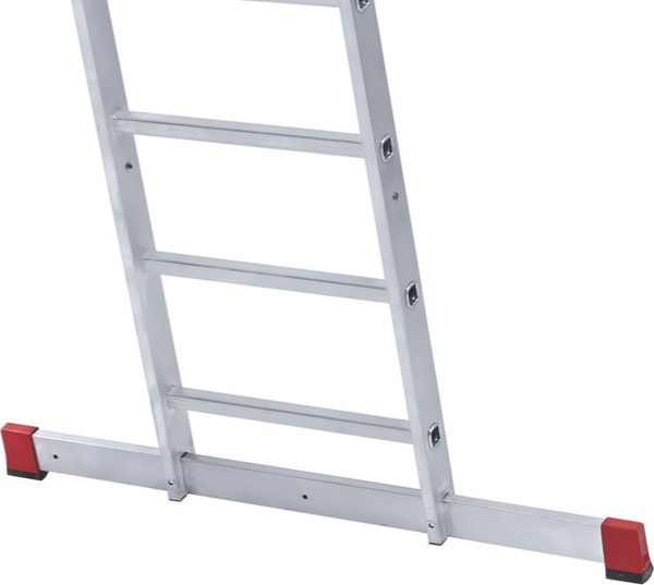 Изображение товара Лестница секционная Новая Высота NV522 / 5220213