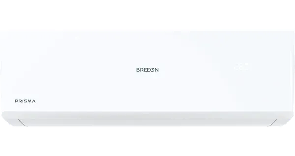 Изображение товара Сплит-система Breeon BRC-24TPO