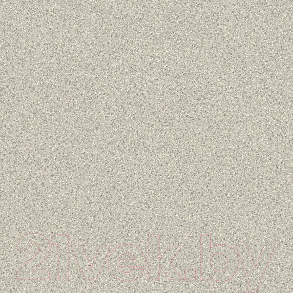 Изображение товара Линолеум IVC Интер Самсон T09 (4x5м)