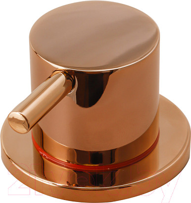 Изображение товара Смеситель Maxonor Pure Life PL1287-16