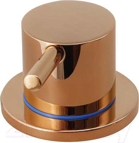 Изображение товара Смеситель Maxonor Pure Life PL1287-16