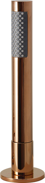 Изображение товара Смеситель Maxonor Pure Life PL1287-16