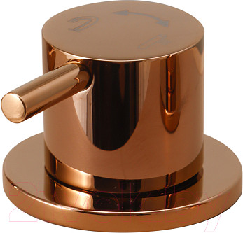 Изображение товара Смеситель Maxonor Pure Life PL1287-16