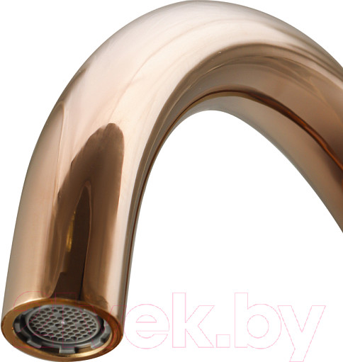 Изображение товара Смеситель Maxonor Pure Life PL1287-16