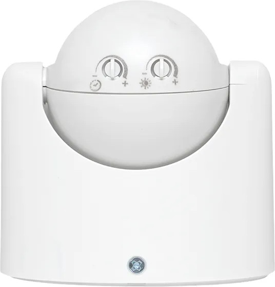 Изображение товара Датчик движения EKF DD-MS-39