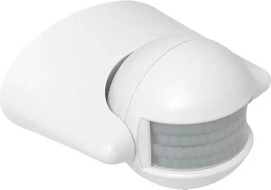 Изображение товара Датчик движения EKF DD-MS-39