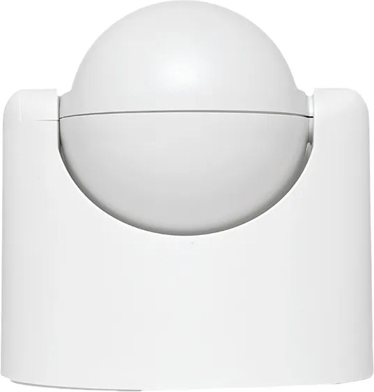 Изображение товара Датчик движения EKF DD-MS-39