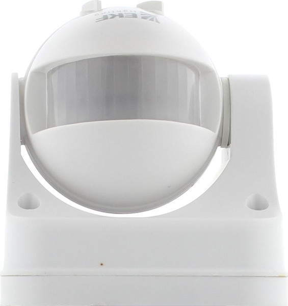 Изображение товара Датчик движения EKF DD-MS-39