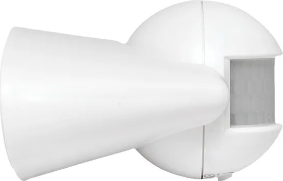 Изображение товара Датчик движения EKF DD-MS-39