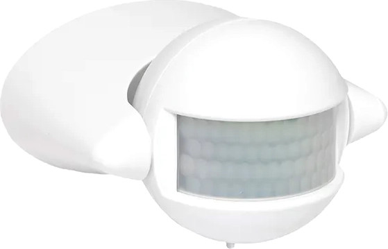 Изображение товара Датчик движения EKF DD-MS-39