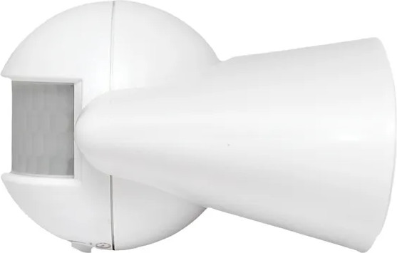 Изображение товара Датчик движения EKF DD-MS-39