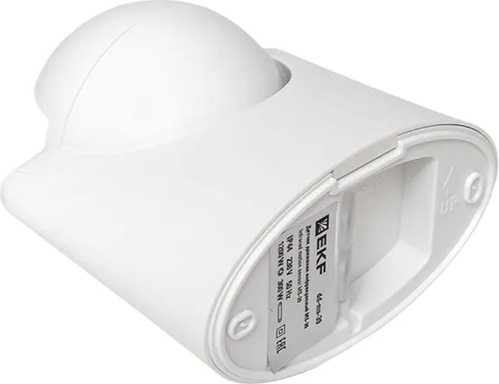 Изображение товара Датчик движения EKF DD-MS-39