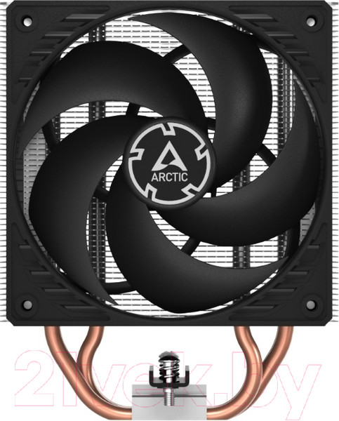 Изображение товара Кулер для процессора Arctic Cooling Freezer 36 CO (ACFRE00122A)